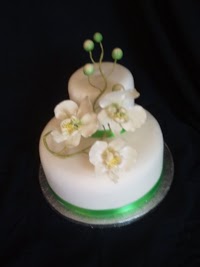 Cakes and Sugarcraft By Maria Jane 1068585 Image 0